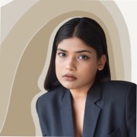 Annapurna Saket