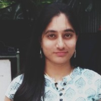 Sahitya Muvva