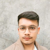 Sachin Jha