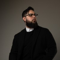 Juan Ángel Mohrez Masa