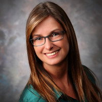 Jenny Toth