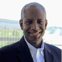 Martin Osborne