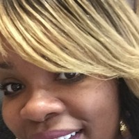 Brandy Rollins