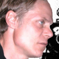 Clifford Dolan