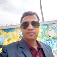 Nashimul Hossain