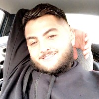 Murat Asar