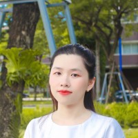 Nam Phuong Vu Do