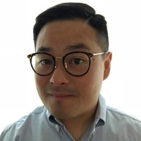 Kenny Chan