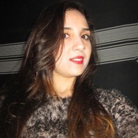 Marwa Manaa