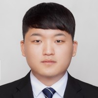 Choi jinseo