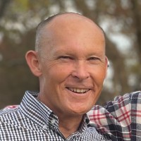 Gary Sinclair