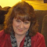 Barb Pert Templeton