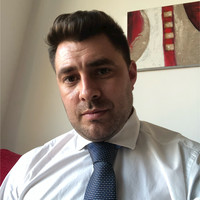 Gabriel Roberto Savastano