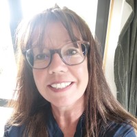 Liz Davies