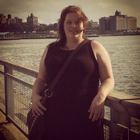 Cassandra Sawford
