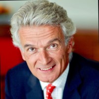 Philippe Senger