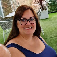 Rachel Silecchia