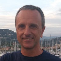 Marco Galli