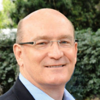 Matt King