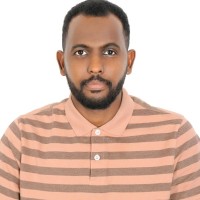 Ahmed Mohamed Yousif Mohamed Zian
