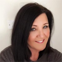 Pat Hillier