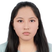 Lizbeth Camila Morocco Poccohuanca