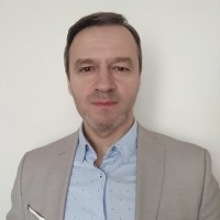Tomasz Sternik