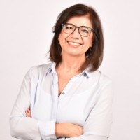 Margarita Charlone