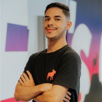 Jean Sousa