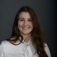 Alexandrine Lehoux