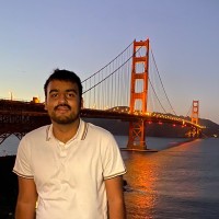Suraj Patel