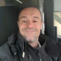 Samy Clozel
