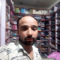 Jetha Ars