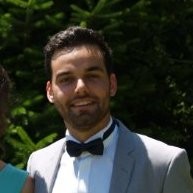 Javier Sampedro Herranz