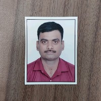 Pawan Kumar