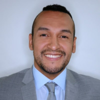 Luis E. Salas