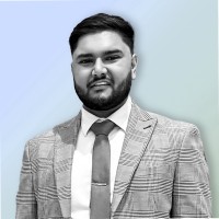 Divesh Pancholi