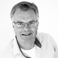 Erwin Colenbrander