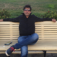 Neeraj Yadav