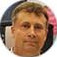 Rich Lepper