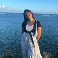 Jasmine Chawla