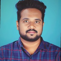 Manoj Kumar