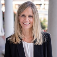 Beth Julian