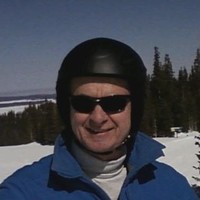 John Blackburn