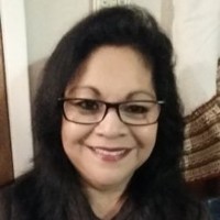 Helen Calvillo