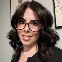 Amanda Bosse