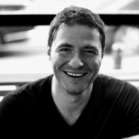Lukas Toth