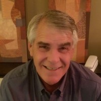 John Crook