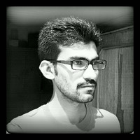 Pawan Mangal
