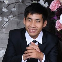 Le Trong